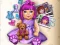 Juego Baby Doll Creator en línea