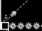 Juego 8bit Black Ropeman en línea