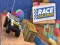 Juego Mini Toy Car en línea