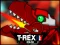 Juego T-REX N.Y. Online en línea