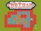 Juego Boxman Sokoban en línea