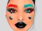 Juego Face Chart en línea