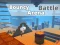 Juego Kogama: Bouncy Arena Battle en línea