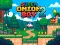 Juego Super Onion Boy 2 en línea