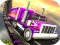 Juego Impossible Truck Tracks Drive en línea