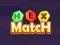Juego Hex Match en línea