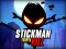 Juego Stickman Triple Kill en línea