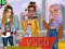 Juego VSCO Girl Fashion en línea