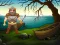 Juego Viking Warrior Battle: Puzzle en línea