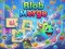 Juego Blob Merge en línea