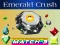 Juego Emerald Crush en línea