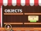 Juego Objects en línea
