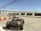 Juego Free Rally en línea