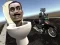 Juego Skibidi Toilet Moto Bike Racing 2 en línea