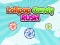 Juego Lolipop Candy Rush en línea