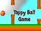 Juego Ball en línea