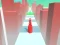 Juego Stack tower colors run 3d-Tower run cube surfer en línea