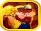Juego Gold Miner en línea