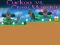 Juego Cuckoo vs Crow Monster 2 en línea