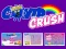 Juego Covid Crush en línea