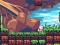 Juego Cairn en línea
