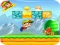 Juego Mario! en línea