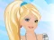 Juego Barbie City Fashion en línea