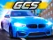 Juego Grand City Stunts en línea
