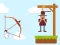 Juego Help The Cowboy en línea