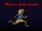 Juego Prisoner of the dungeon en línea