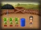 Juego Amgel Kids Room Escape 74 en línea