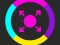 Juego Color Wheel en línea