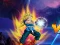 Juego Sayan Batle 2D en línea