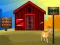 Juego Goat Escape en línea
