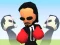 Juego Mr One Punch: Fighting en línea