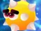 Juego Hyper jumper Mr Jump offline en línea