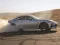 Juego Subaru BRZ Slide en línea