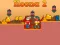 Juego Hoona 2 en línea