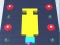 Juego Slice 3D en línea