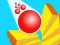Juego Stack Twist en línea