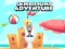 Juego Skibidi Jump Adventure en línea