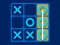Juego Tic Tac Toe Master en línea