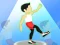 Juego Lets Dance Now en línea