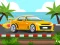 Juego 2D Car Racing en línea