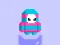 Juego Fall Guys Runner : Mobile en línea