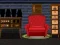 Juego Quarantine Girl Escape en línea