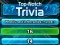 Juego Top Notch Trivia en línea