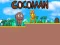 Juego Cocoman en línea