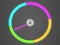 Juego Bow Color Circle en línea