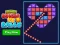 Juego Wooden Bricks Vs Balls en línea
